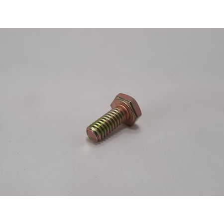 Mtd Screw-1/4-20 X . 710-0751